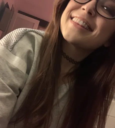 Image 1865203 from Tessa Fowler