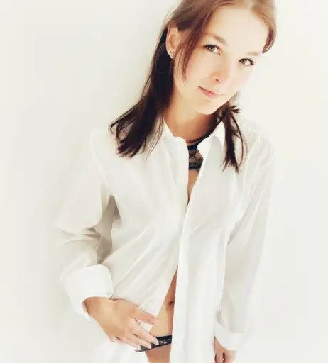 Image 1865994 from Janeyslife