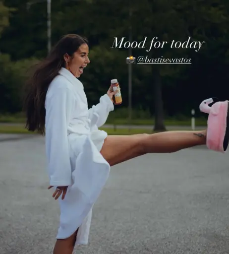 Image 1865988 from Sarah Engels