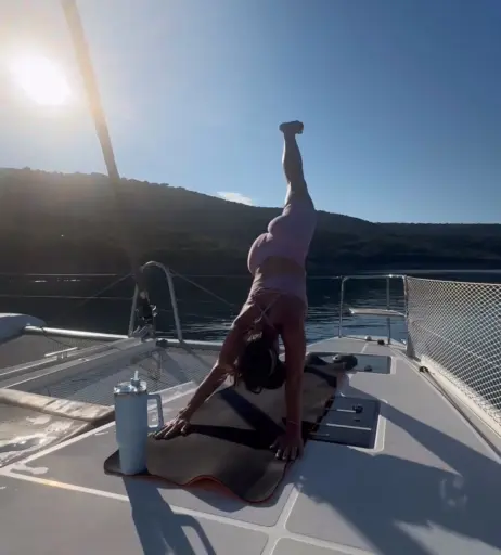 Image 1866870 from Sarah Engels