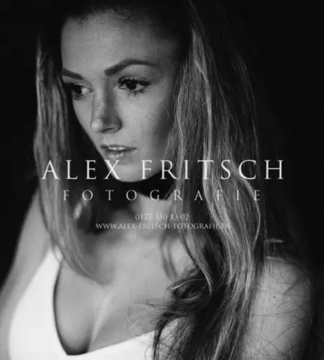 Image 1866803 from Isabell Malavasi