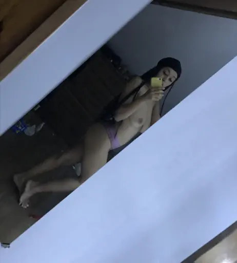 Image 186658 from yourafrobitch