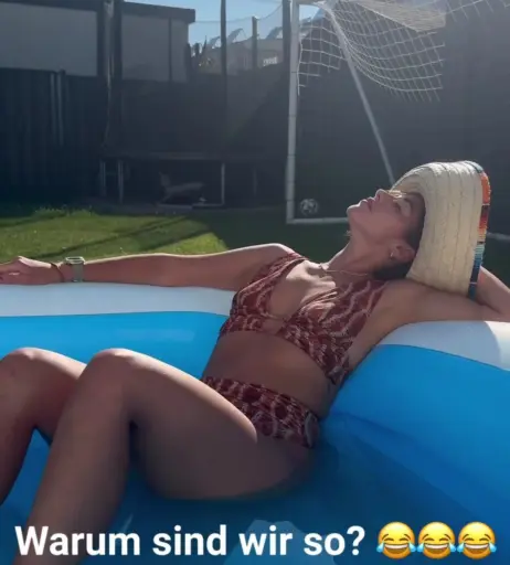 Image 1866571 from Sarah Engels