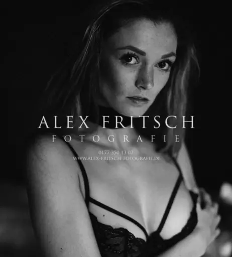 Image 1866523 from Isabell Malavasi