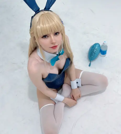 Image 1866451 from PeachMilky