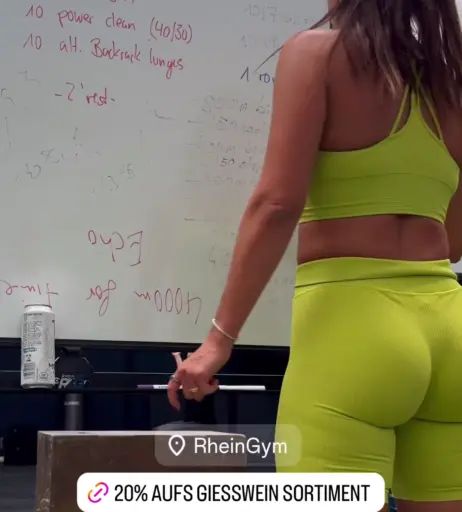 Image 1866478 from Sarah Engels