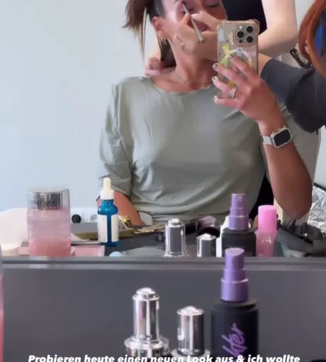 Image 1866402 from Sarah Engels