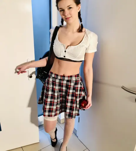 Image 186677 from Janeyslife