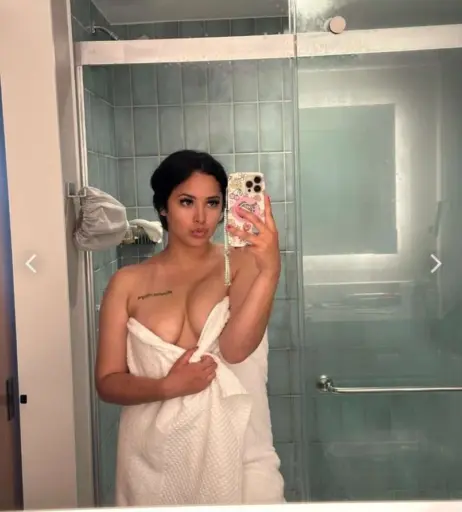 Image 186670 from Jasmine Villegas