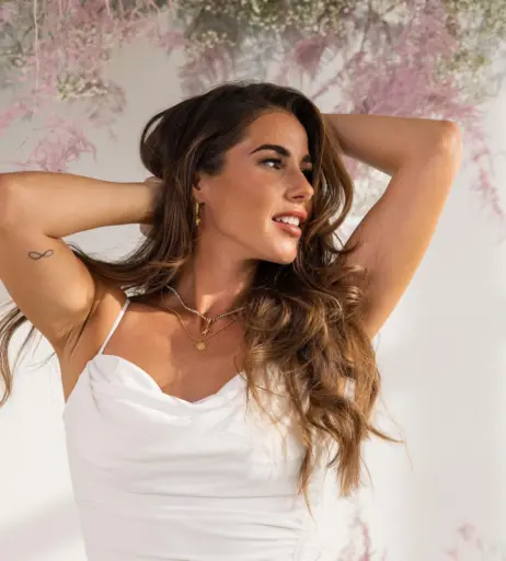 Image 1866663 from Sarah Engels