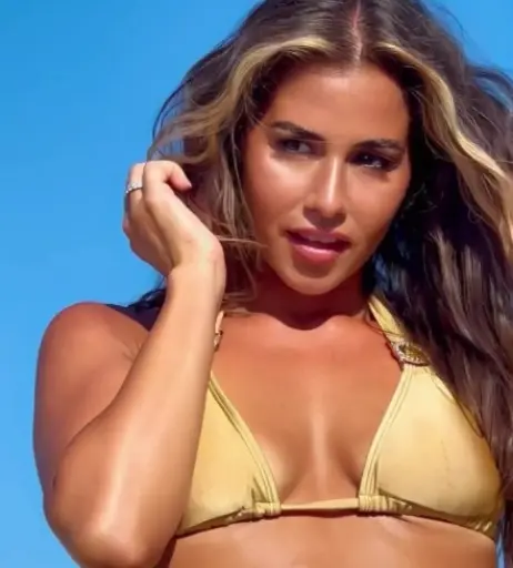 Image 1866614 from Sarah Engels