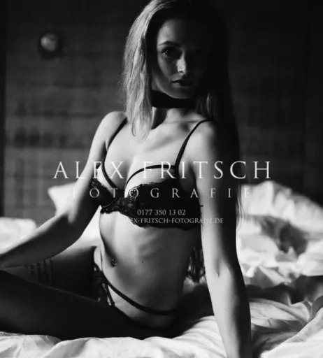 Image 1866109 from Isabell Malavasi