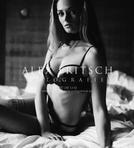 Image 1866096 from Isabell Malavasi