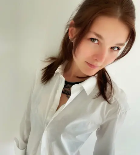 Image 1866082 from Janeyslife