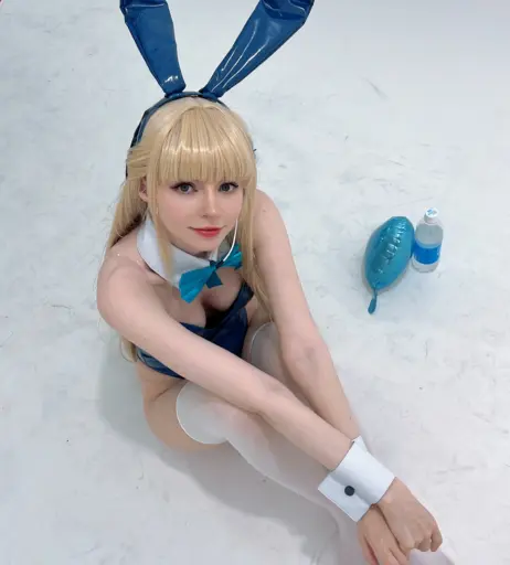 Image 1866389 from PeachMilky