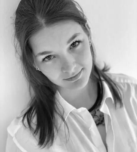 Image 1866253 from Janeyslife