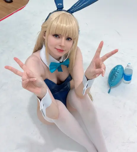 Image 1866272 from PeachMilky