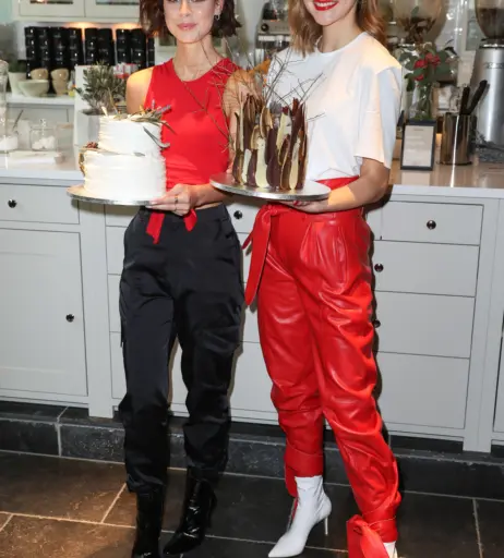 Image 1866912 from Lena Meyer-Landrut