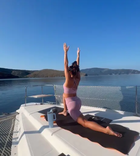 Image 1866903 from Sarah Engels