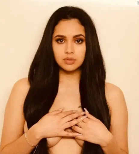 Image 186690 from Jasmine Villegas