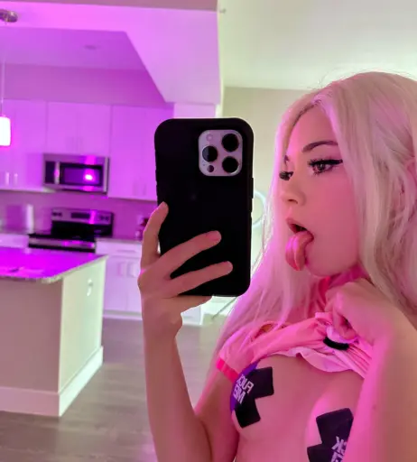 Image 18678 from jessiexraee