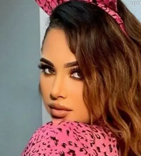 Image 186787 from Jasmine Villegas