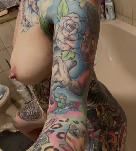 Image 186782 from zara_zahara