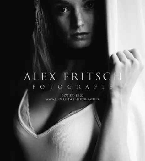 Image 1867561 from Isabell Malavasi