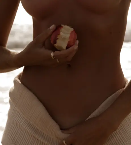 Image 1867567 from Natalie Roser