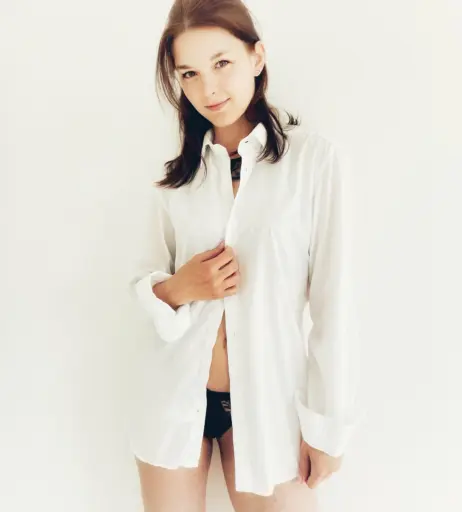 Image 1867521 from Janeyslife
