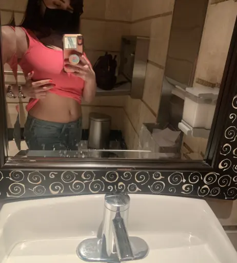 Image 1867708 from Tessa Fowler