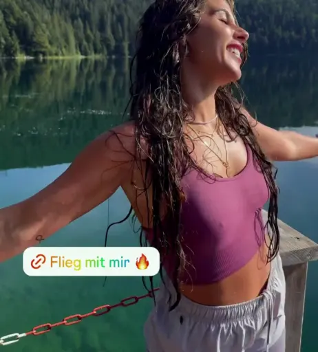 Image 1867657 from Sarah Engels