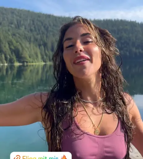 Image 1867603 from Sarah Engels