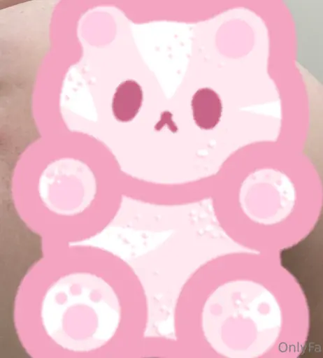Image 18676371 from k.waifu