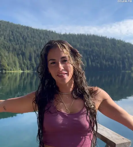 Image 1867627 from Sarah Engels