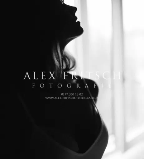 Image 1867196 from Isabell Malavasi