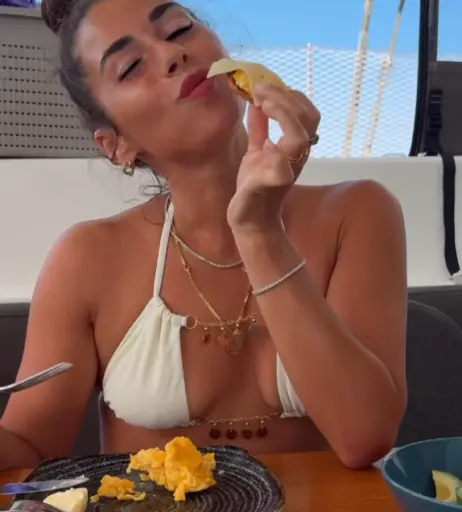 Image 1867093 from Sarah Engels