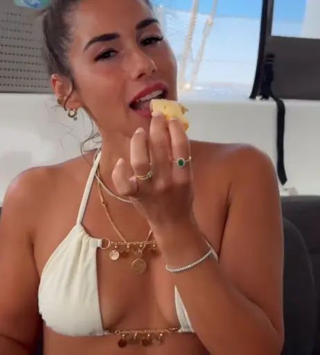 Image 1867072 from Sarah Engels