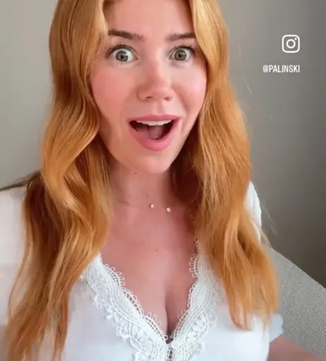 Image 1867025 from Palina Rojinski