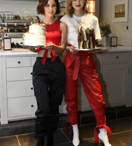 Image 1867301 from Lena Meyer-Landrut