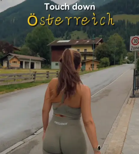 Image 1867251 from Sarah Engels