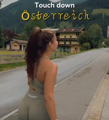 Image 1867216 from Sarah Engels