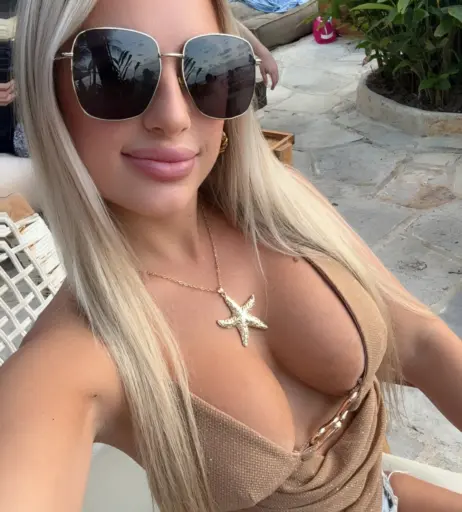 Image 18679718 from kylietaylorxo