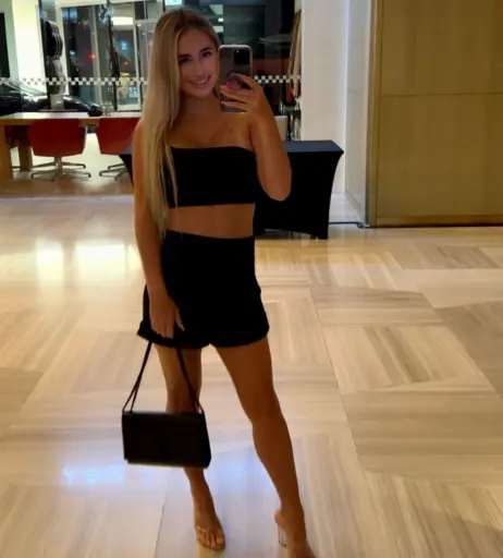 Image 18679702 from kylietaylorxo