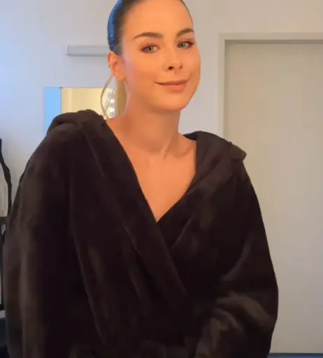 Image 1864856 from Lena Meyer-Landrut