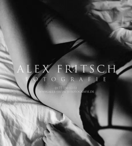 Image 1864791 from Isabell Malavasi