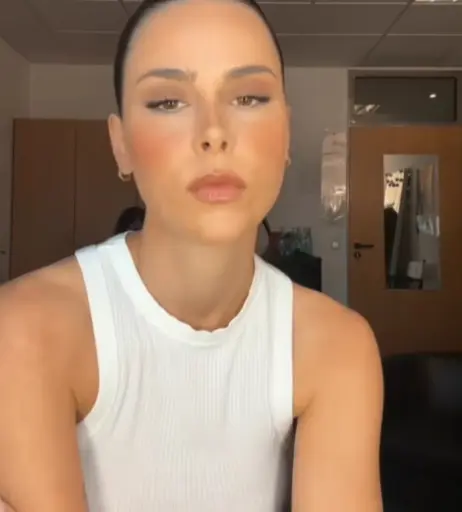 Image 1864778 from Lena Meyer-Landrut