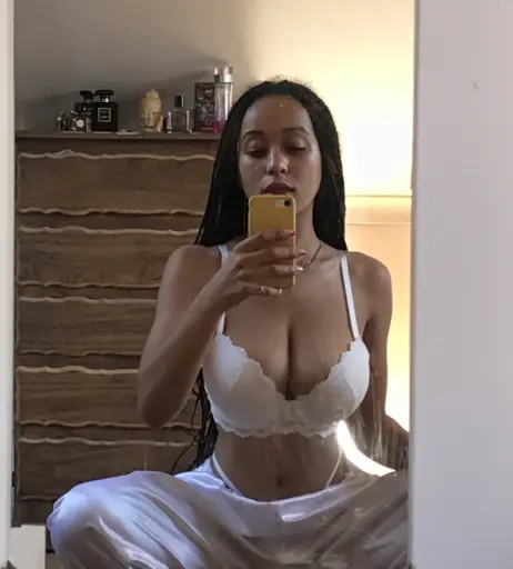 Image 186468 from yourafrobitch