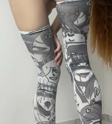 Image 1864139 from magic_alice