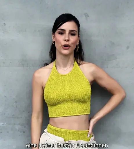 Image 1864023 from Lena Meyer-Landrut